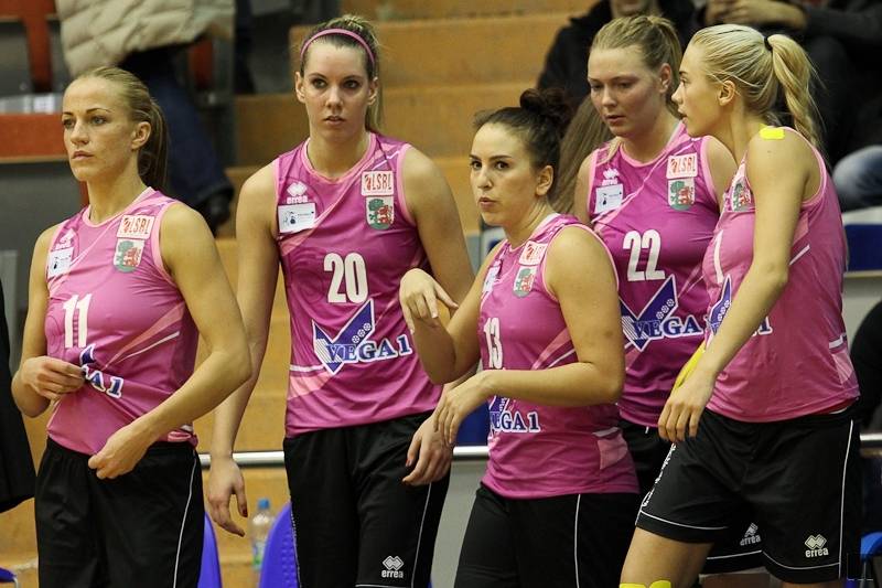 Autors: Mārtiņš Sīlis