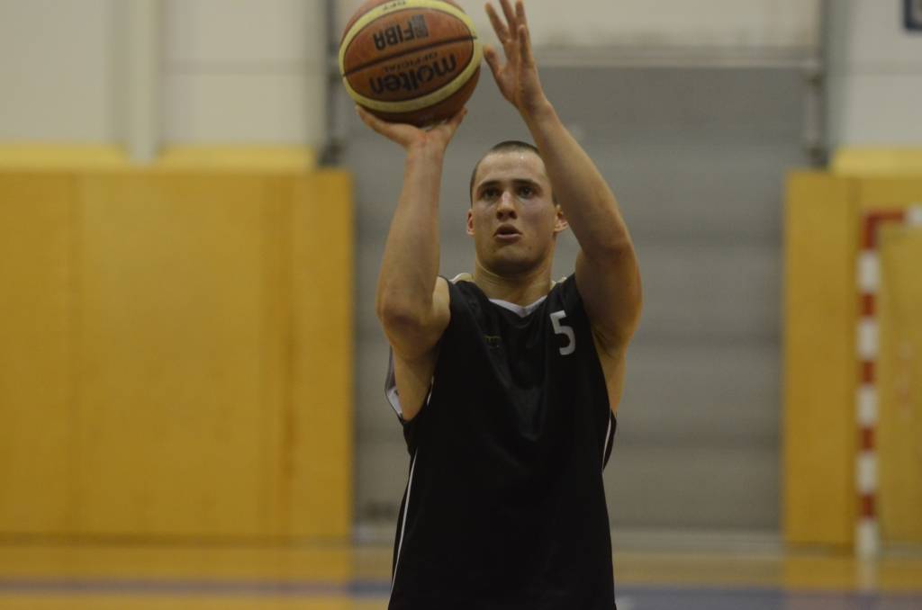 Autors: Uldis Dobelis