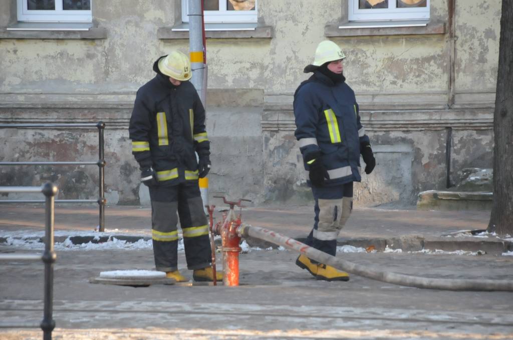 Autors: Dainis Ģelzis