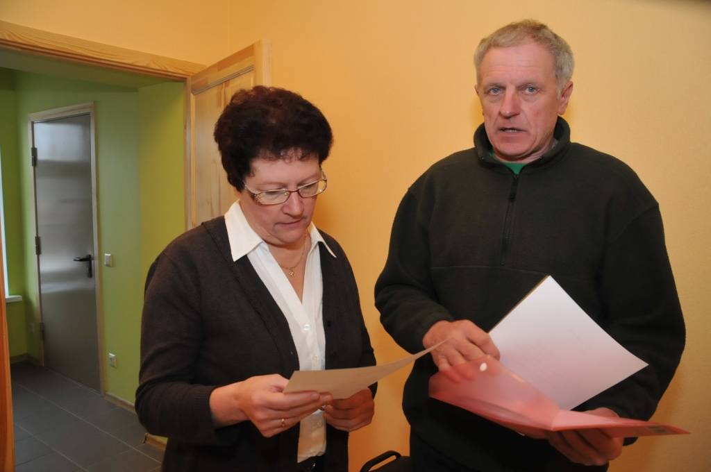 Autors: Dainis Ģelzis