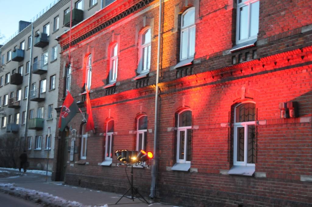 Autors: Dainis Ģelzis