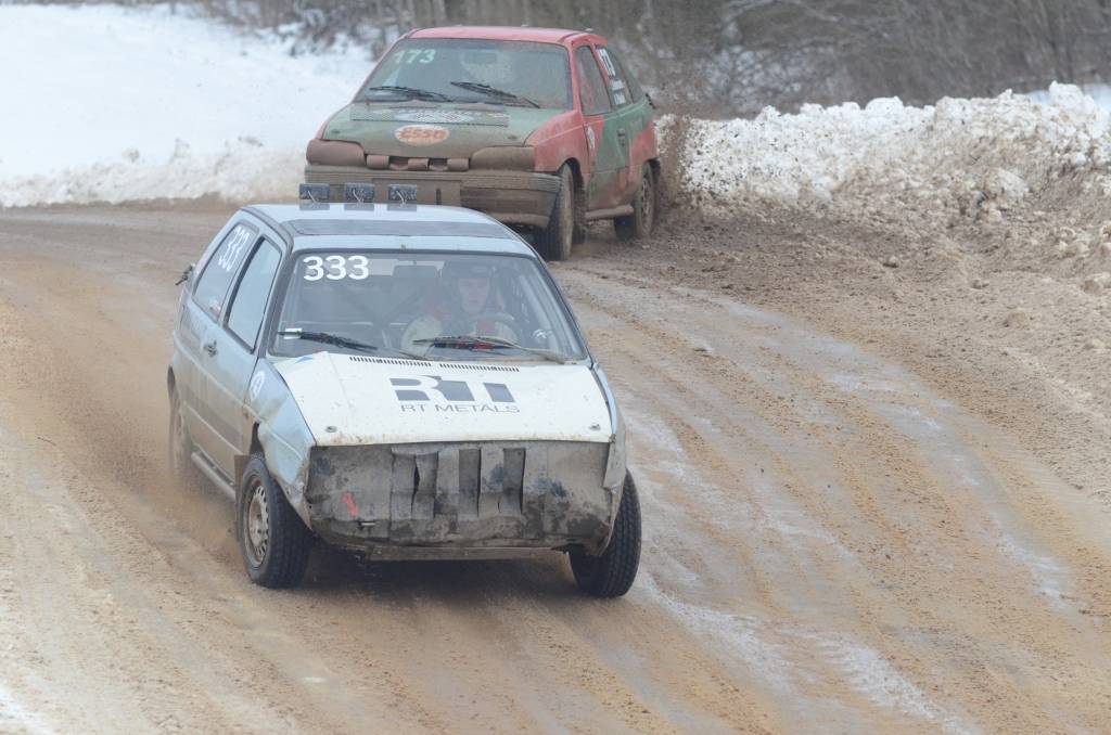 Autors: Uldis Dobelis