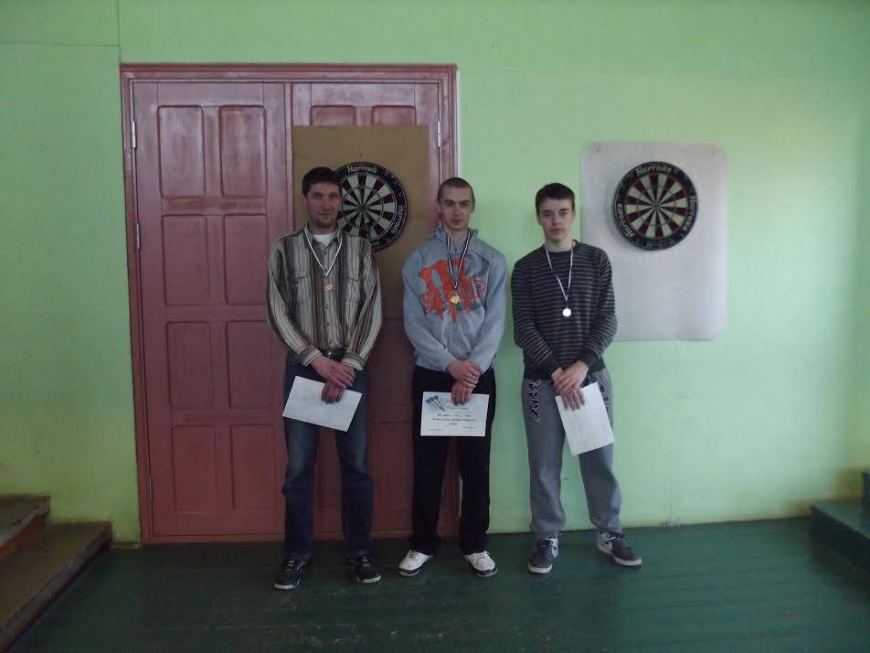 Autors: Alise Ansone