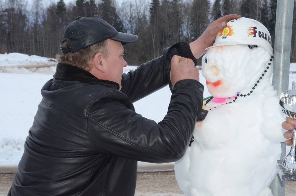 Autors: Uldis Dobelis