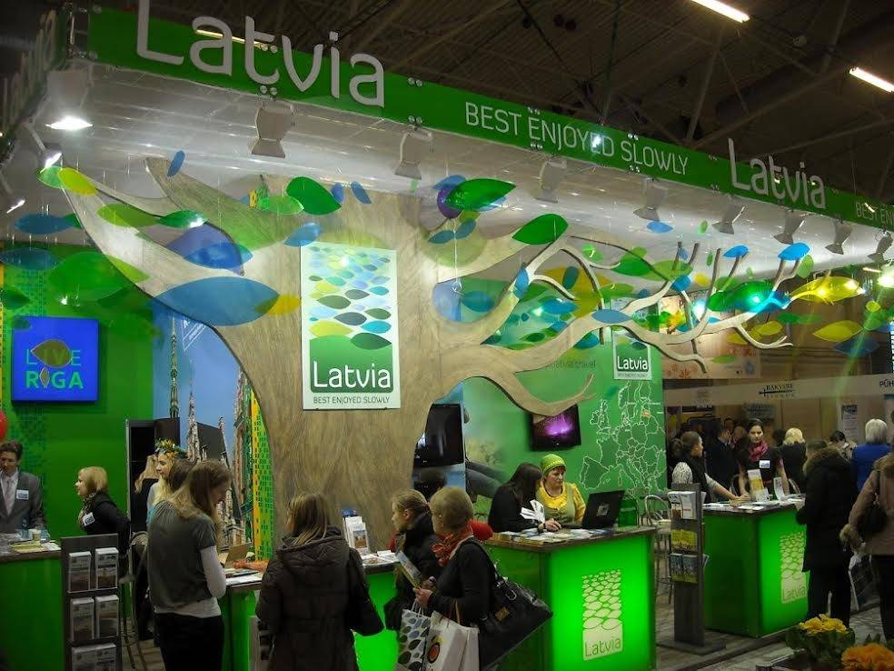 Autors: LRTIB foto