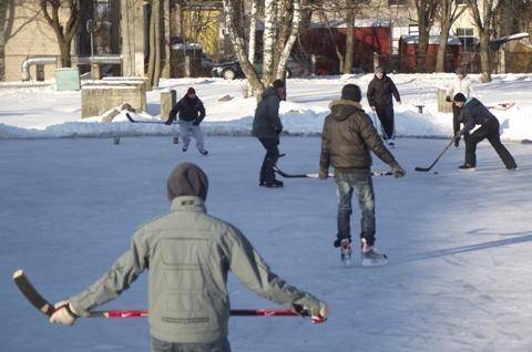 Autors: www.laiki.lv