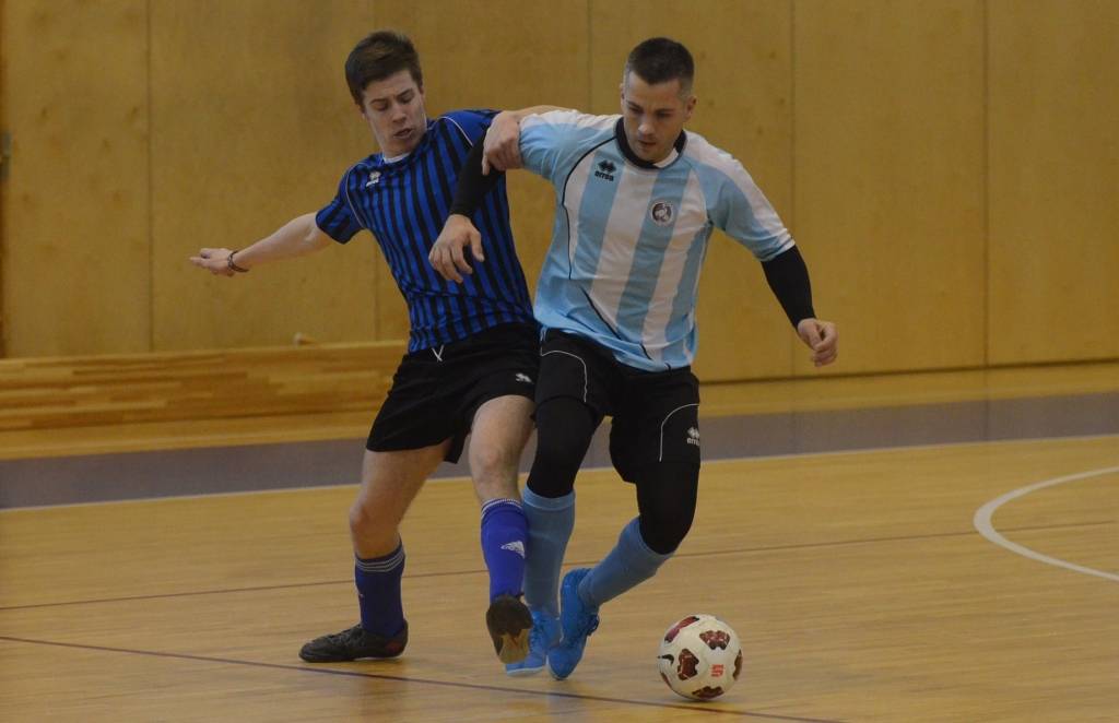 Autors: Uldis Dobelis