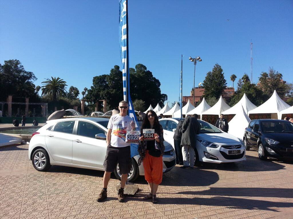 Autors: No Rainera Meiera twitter konta