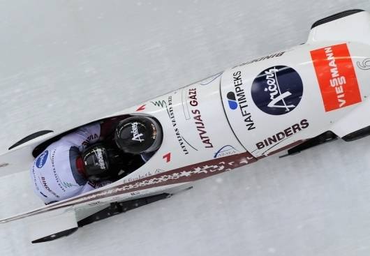 Autors: Publicitātes foto