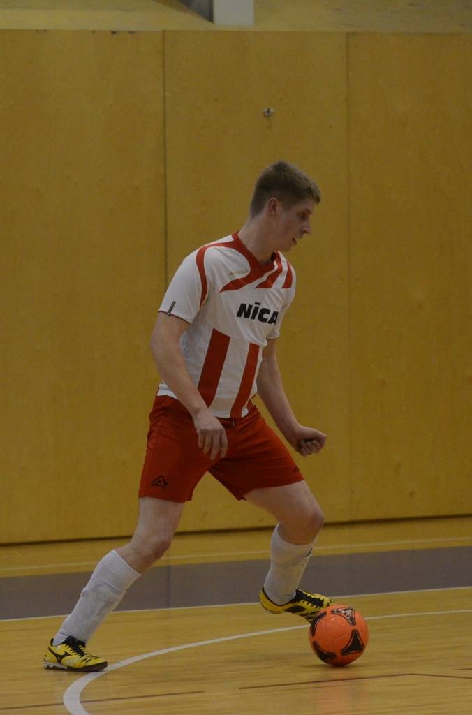 Autors: Uldis Dobelis