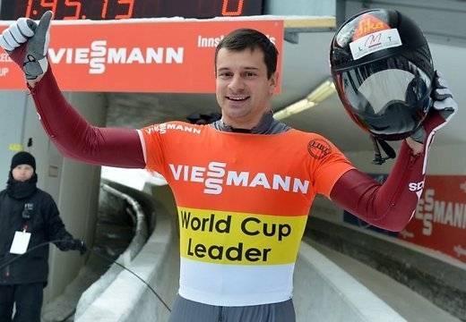 Autors: Publicitātes foto