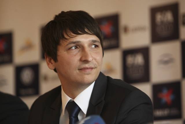 Autors: www.go4speed.lv