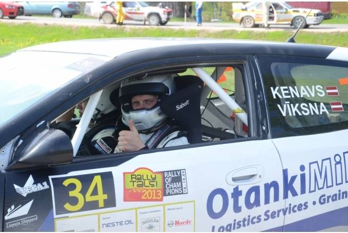 Autors: Uldis Dobelis