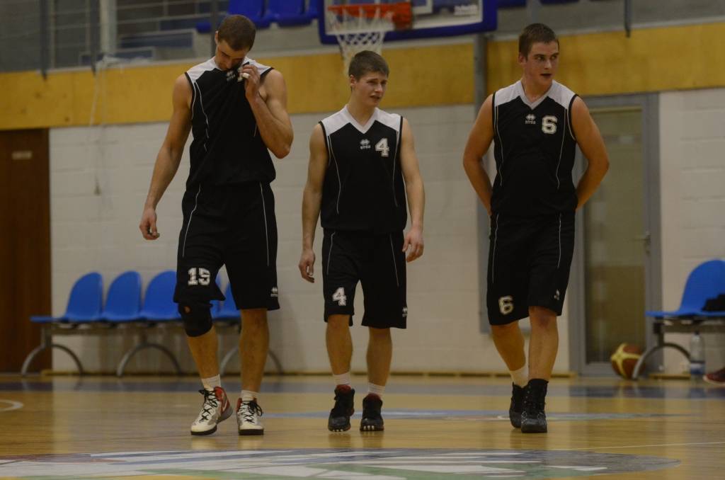 Autors: Uldis Dobelis