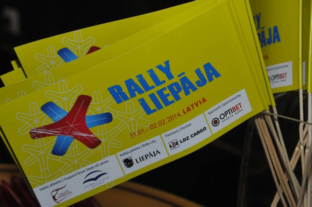 Autors: Dainis Ģelzis