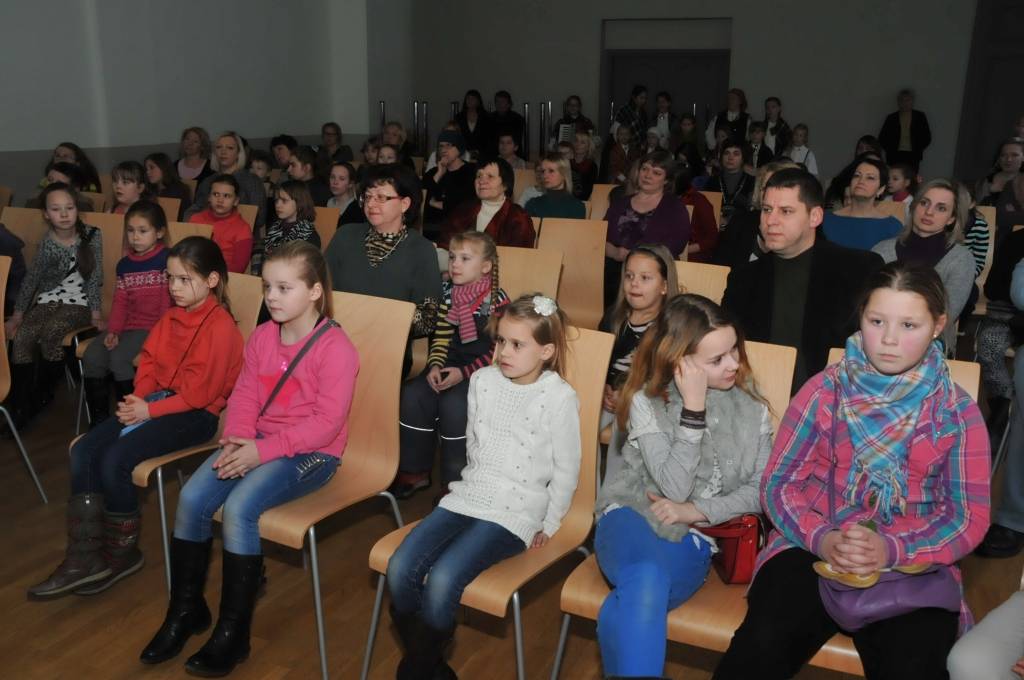 Aluksniesiem.lv raksta attēla aizvietotājs