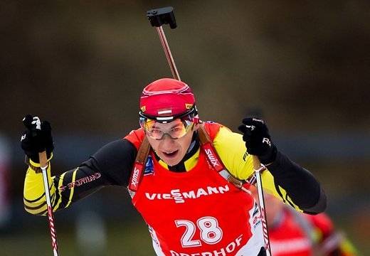 Autors: Publicitātes foto