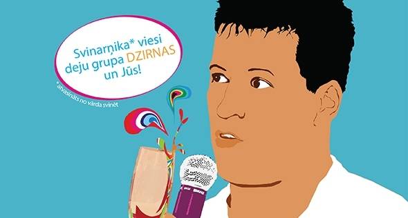 Autors: www.loc.lv