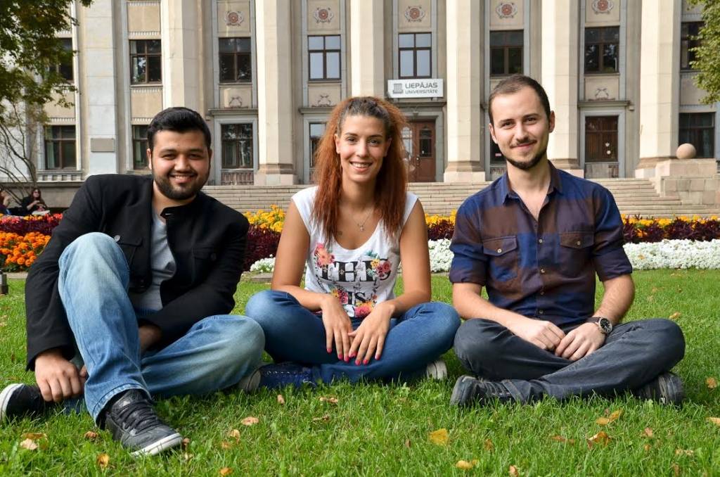 Autors: Publicitātes foto