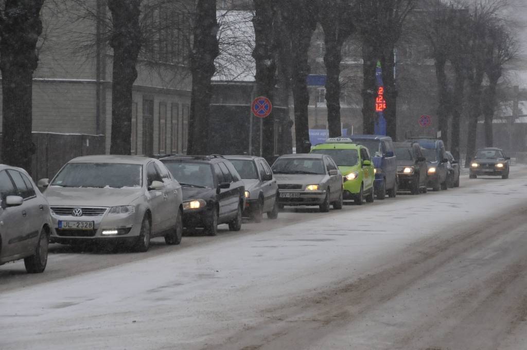 Autors: Dainis Ģelzis