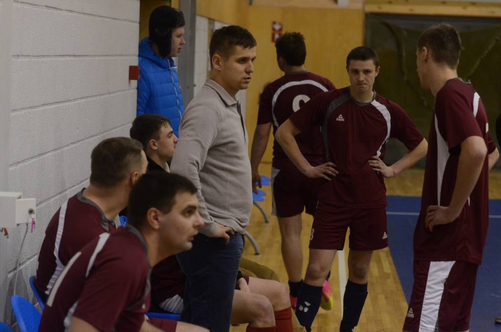 Autors: Uldis Dobelis