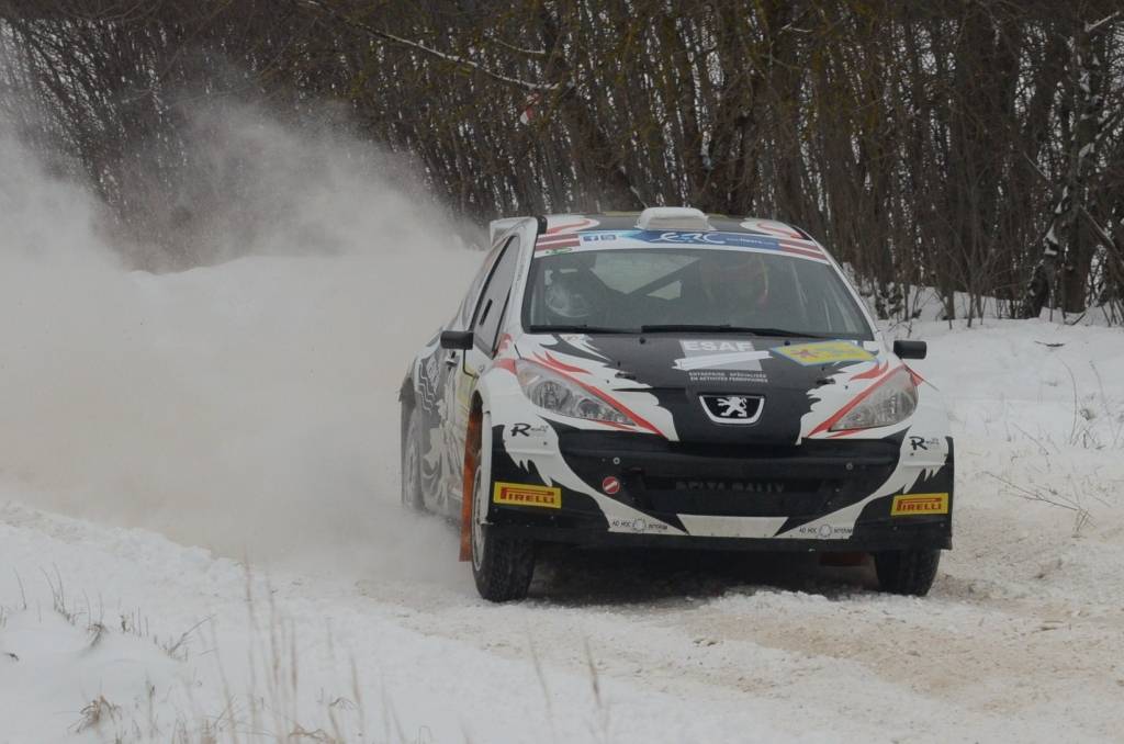 Autors: Uldis Dobelis