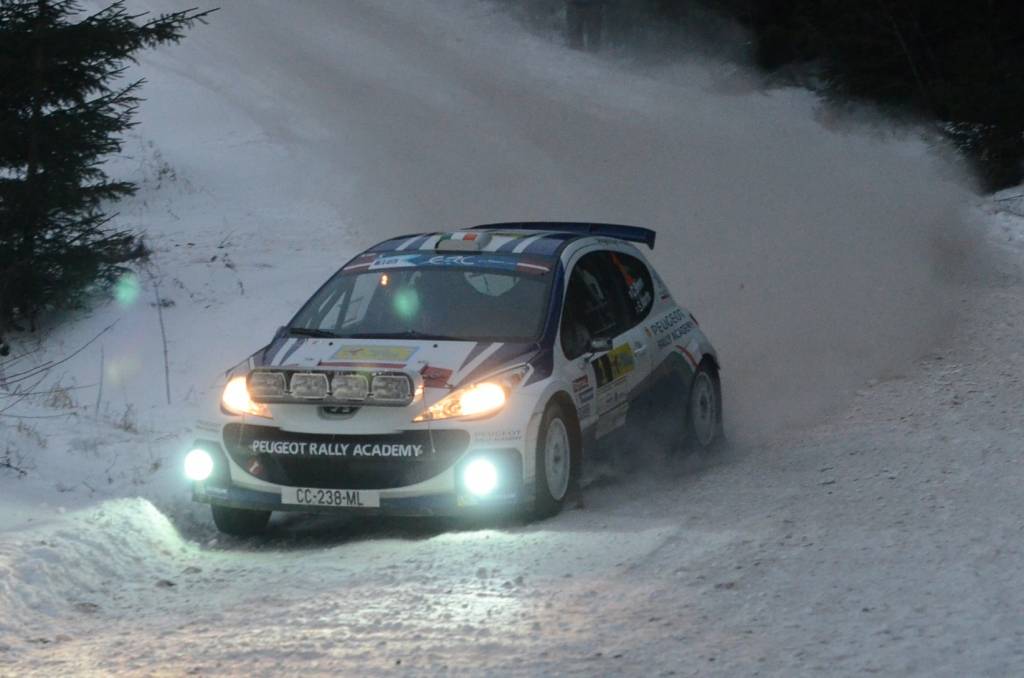 Autors: Uldis Dobelis