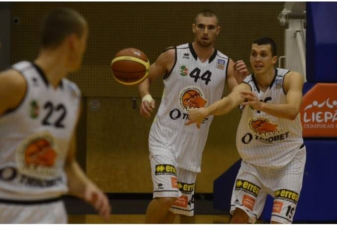 Autors: Uldis Dobelis