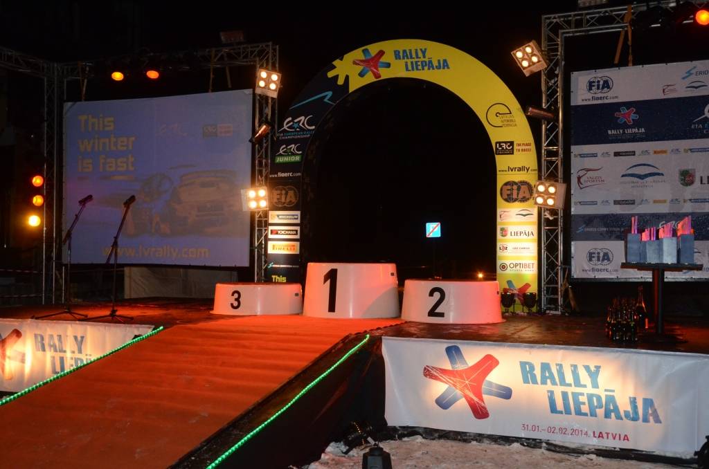 Autors: Uldis Dobelis