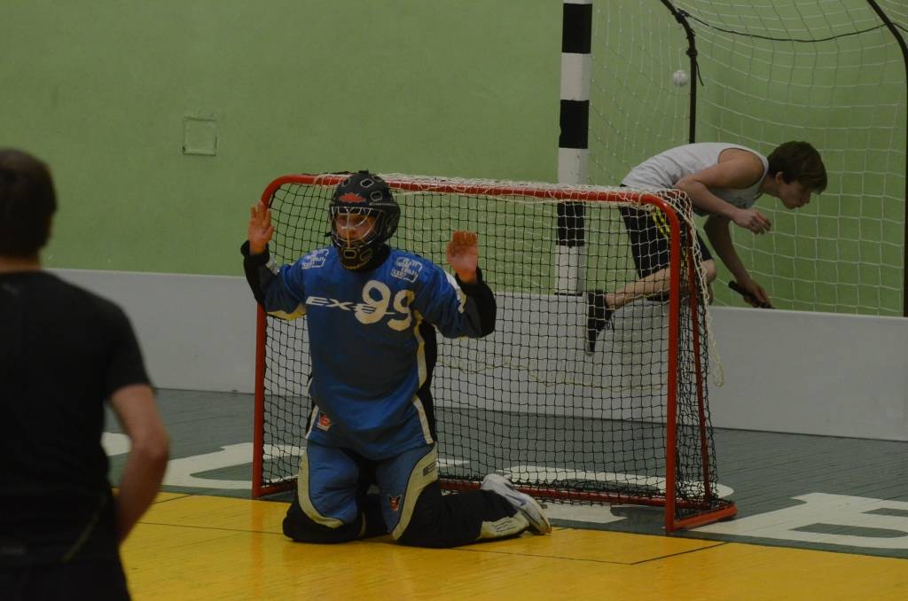 Autors: Uldis Dobelis