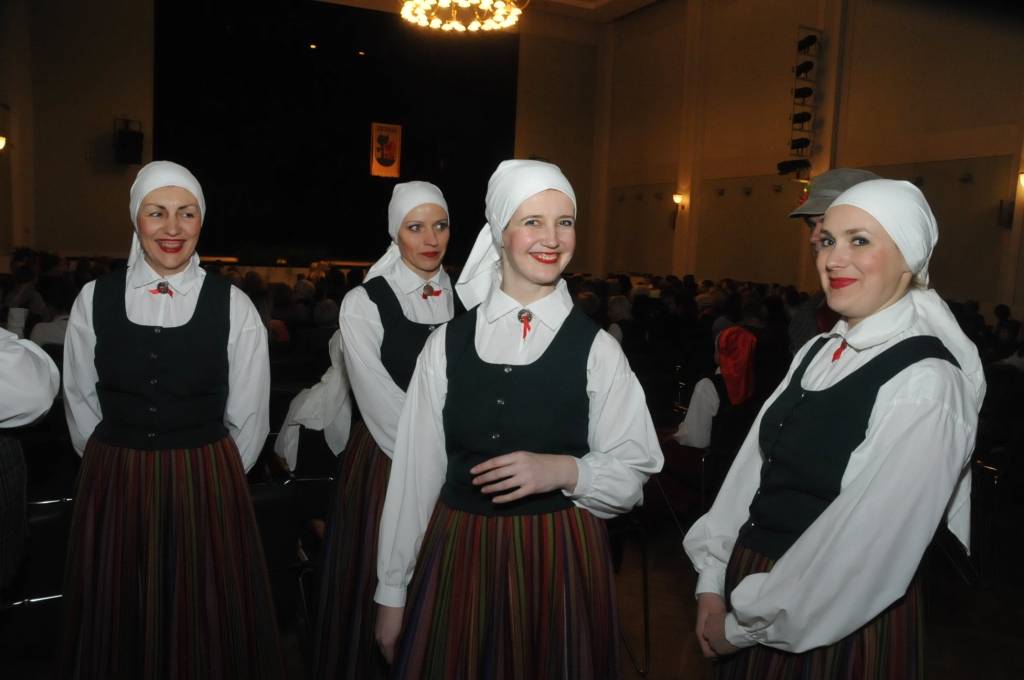 Autors: Dainis Ģelzis