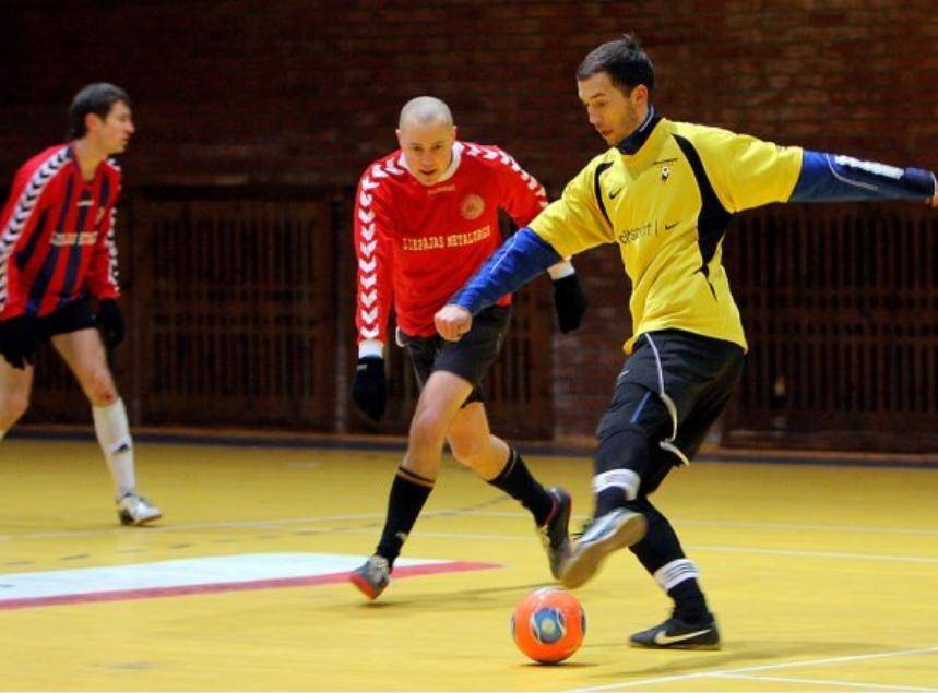 Autors: No pasākuma arhīva