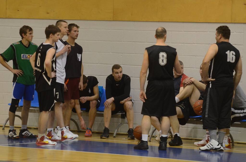 Autors: Uldis Dobelis