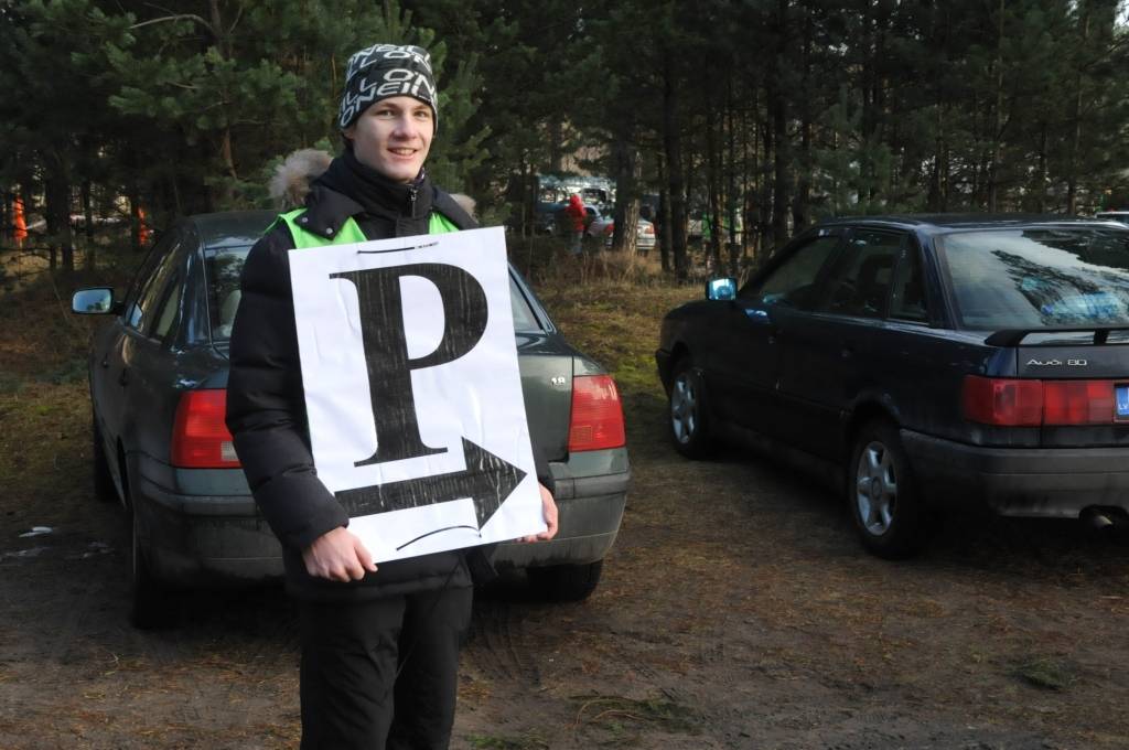 Autors: Dainis Ģelzis