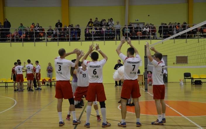 Autors: idejumaja.lv