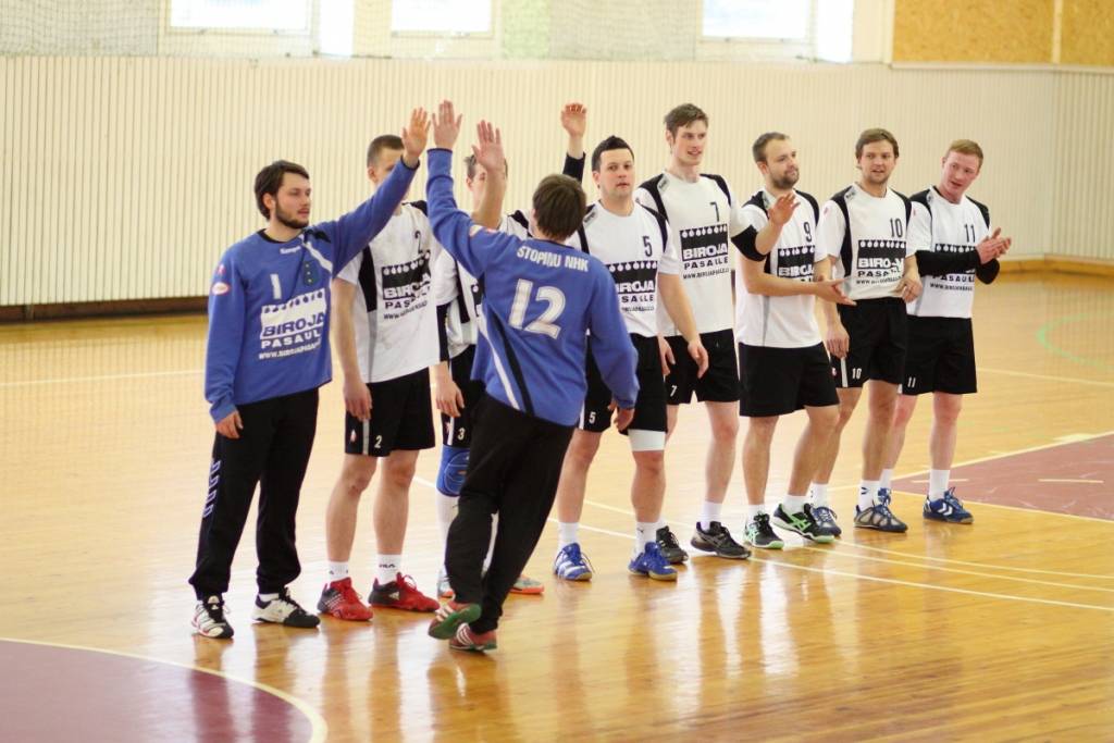 Autors: Mārtiņš Zitmanis