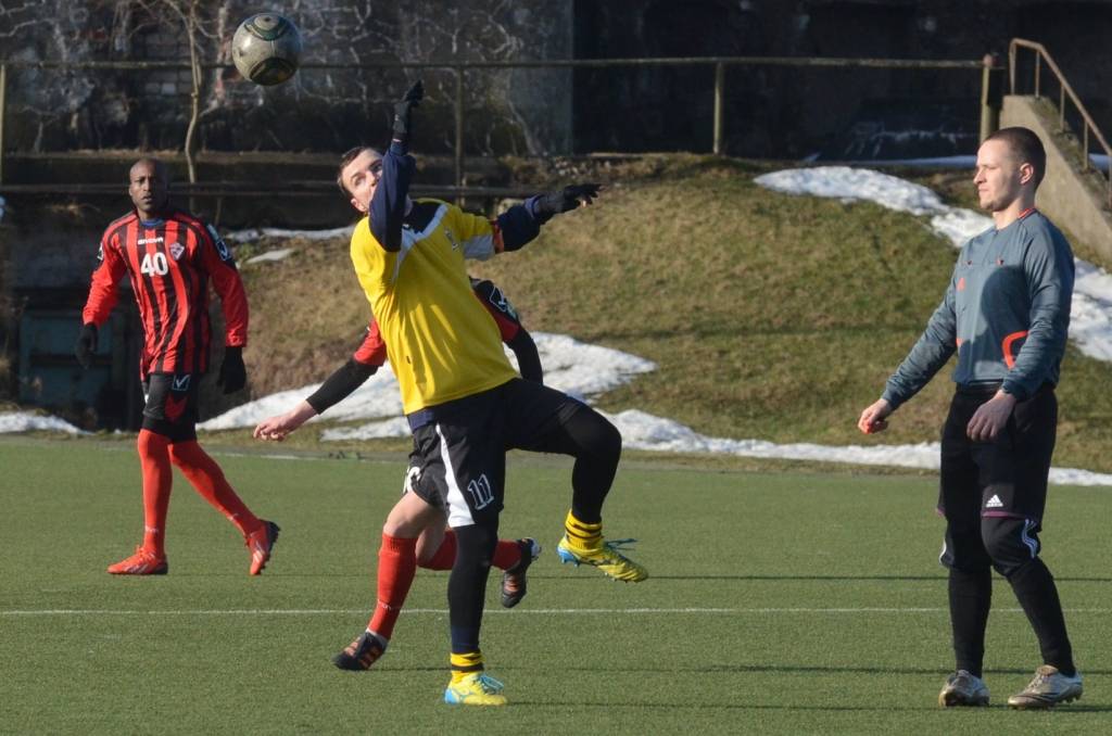 Autors: Uldis Dobelis