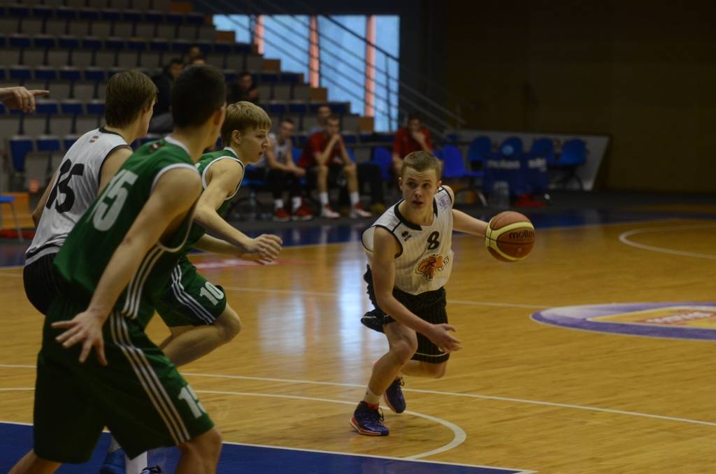 Autors: Uldis Dobelis