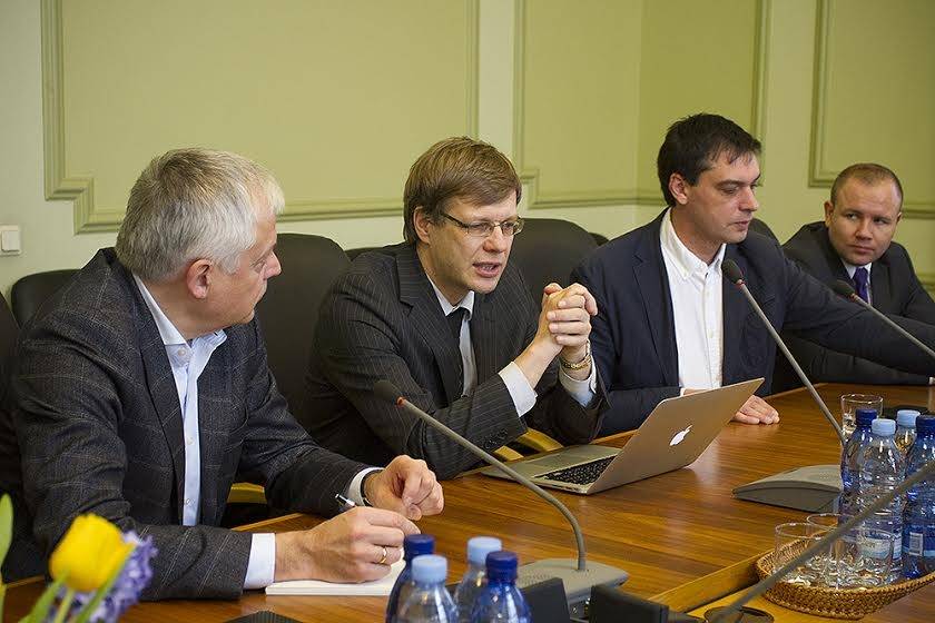 Autors: www.liepaja.lv