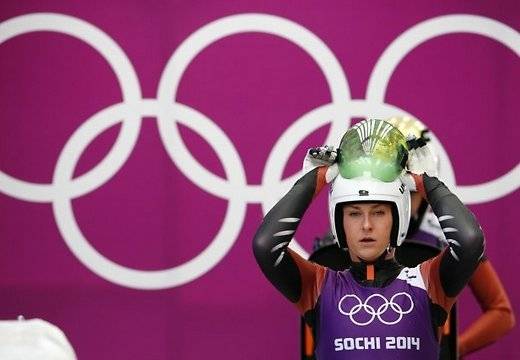 Autors: Reuters/Scanpix