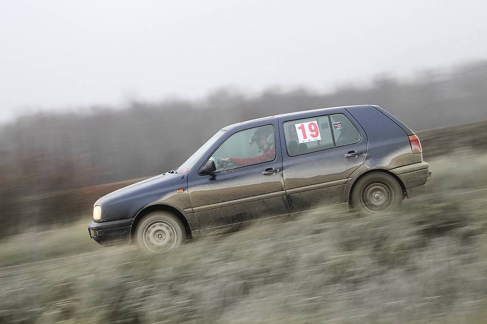 Autors: Dace Janova,www.4rati.lv