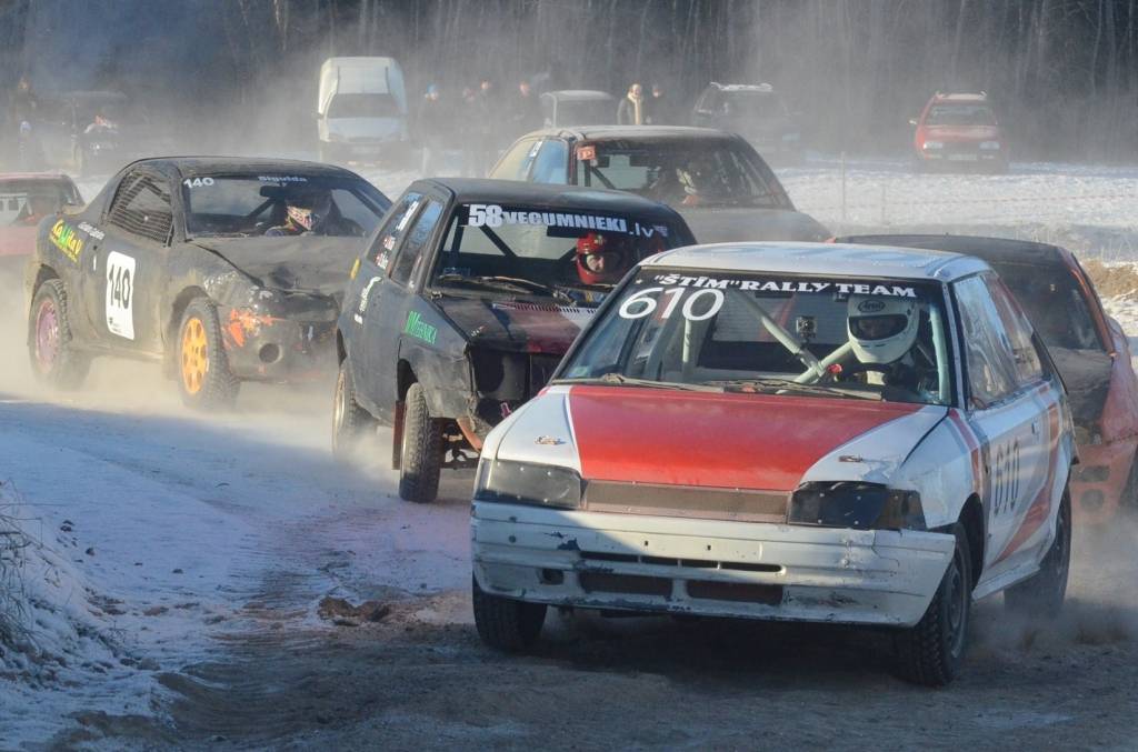 Autors: Uldis Dobelis