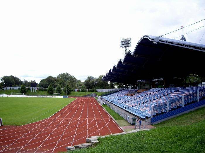 Autors: Publicitātes foto