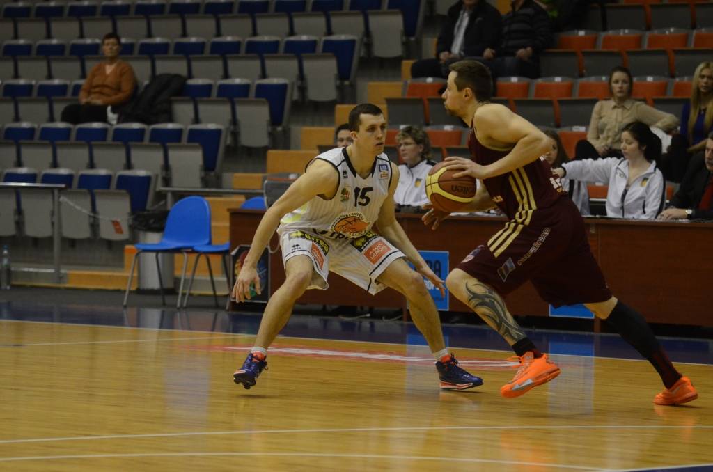 Autors: Uldis Dobelis