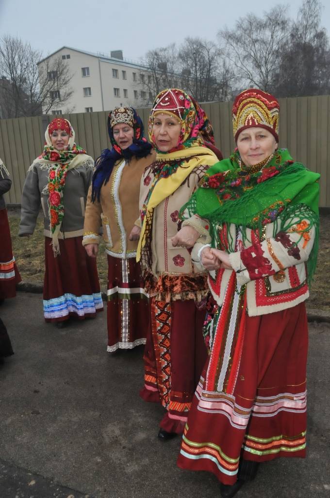 Autors: Dainis Ģelzis