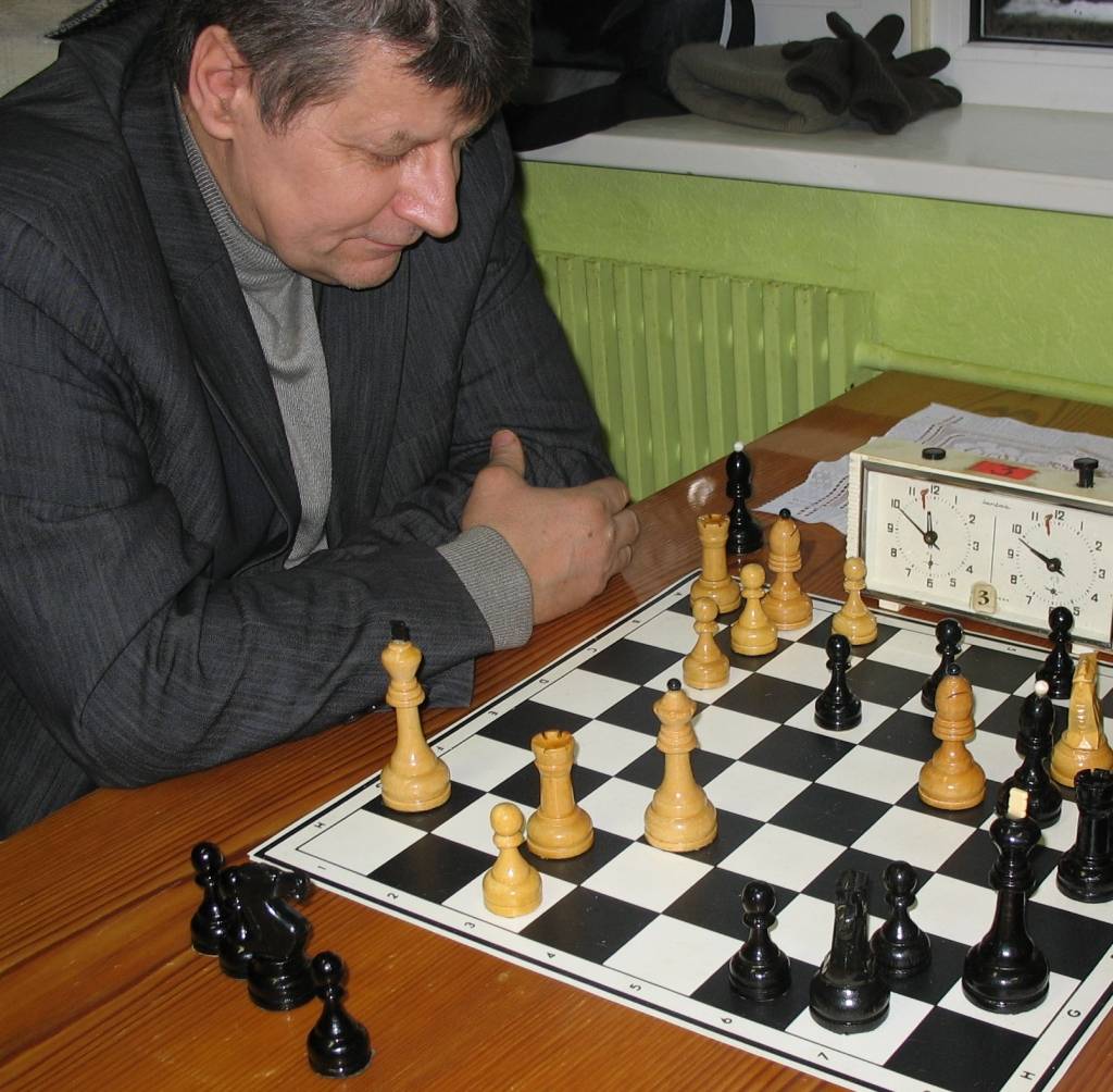 Autors: Rudīte Bērziņa