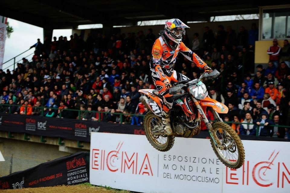 Autors: www.lamsf.lv