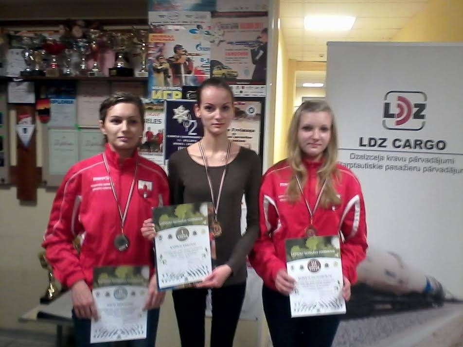 Autors: No Jāņa Oskara Šalma arhīva