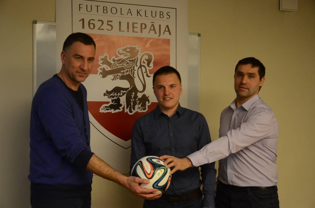 Aluksniesiem.lv raksta attēla aizvietotājs