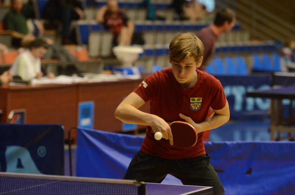 Autors: Uldis Dobelis